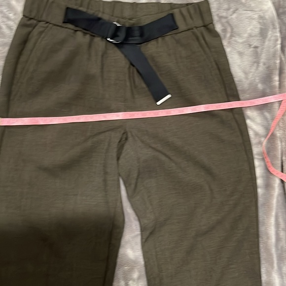 Women’s dress pants - Picture 7 of 9